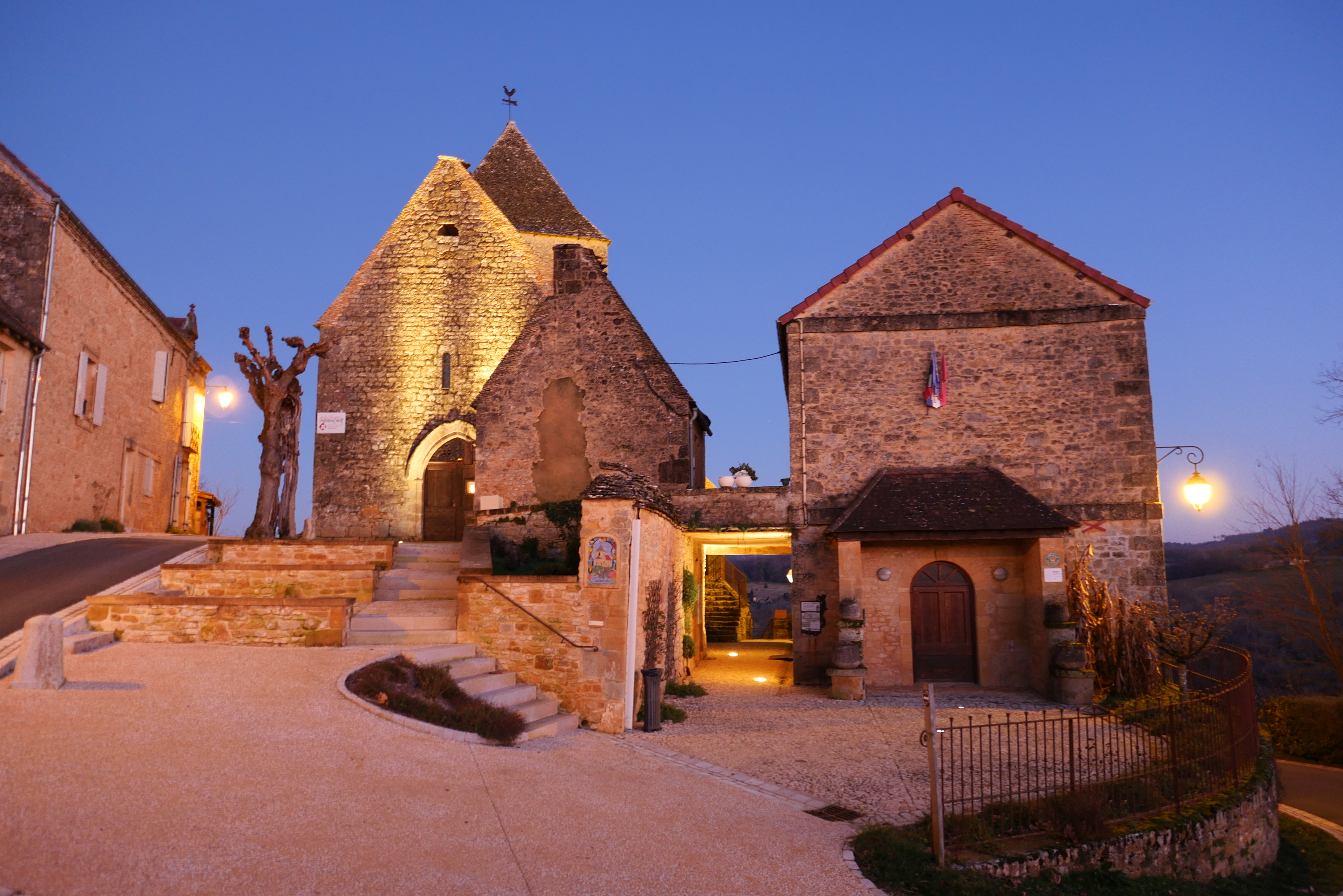Photo 15